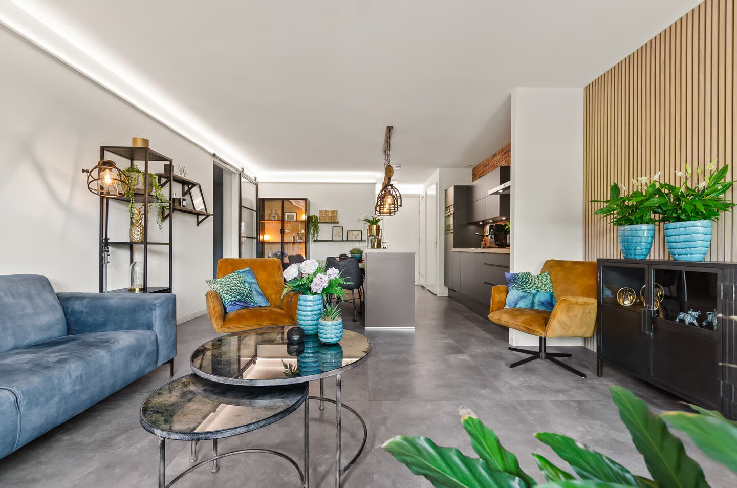Appartement te koop: Wattbaan 50-10, Nieuwegein