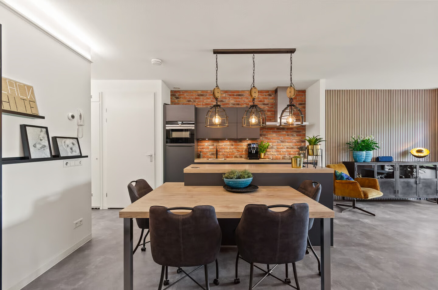Appartement te koop: Wattbaan 50-10, Nieuwegein