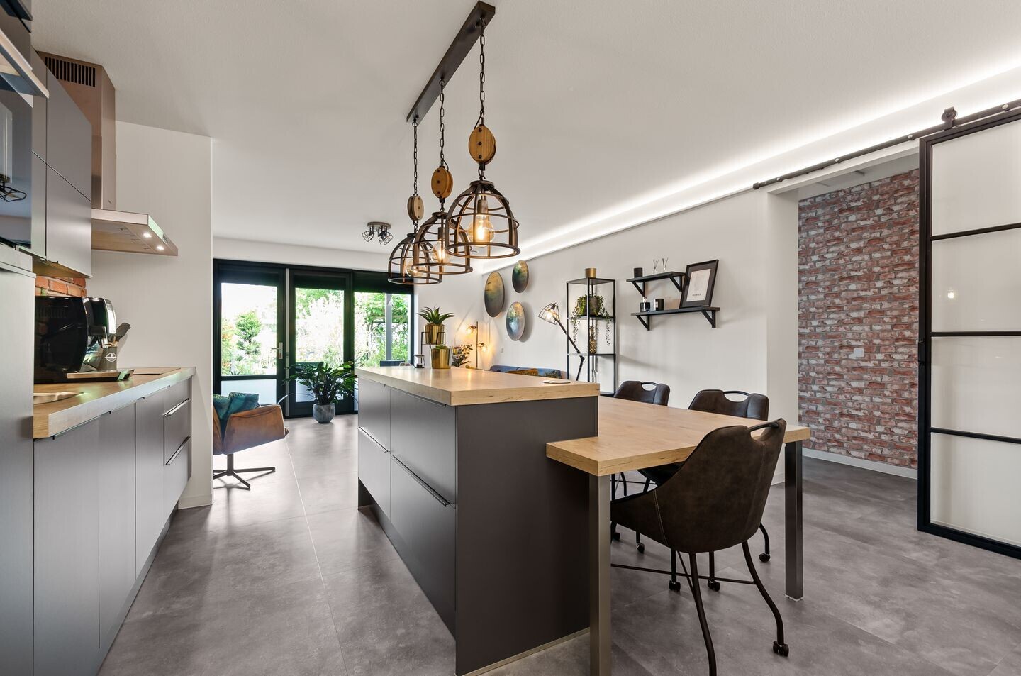Appartement te koop: Wattbaan 50-10, Nieuwegein