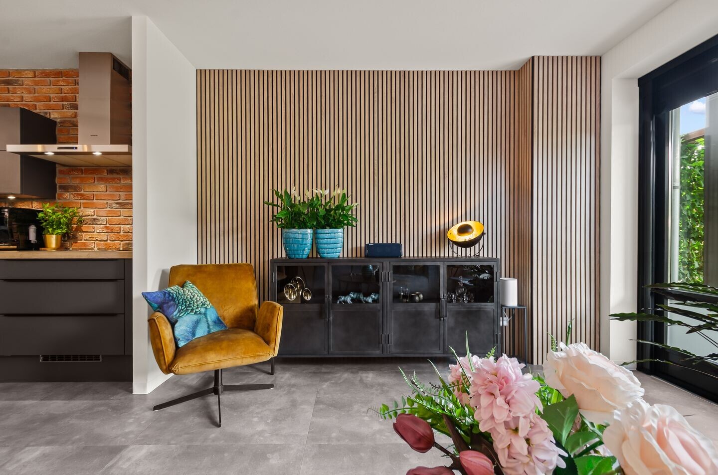 Appartement te koop: Wattbaan 50-10, Nieuwegein