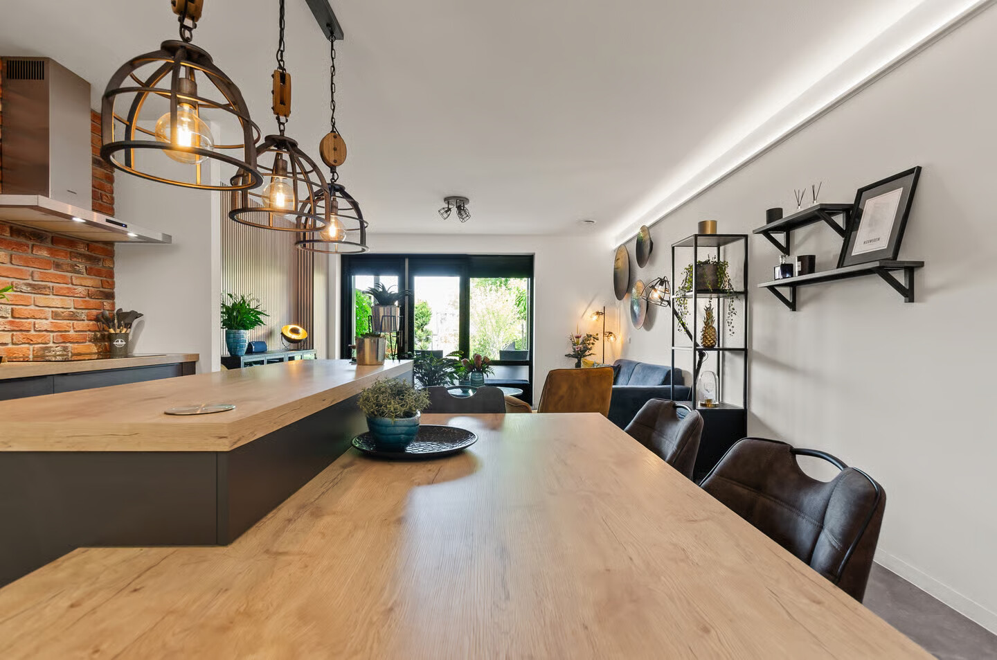 Appartement te koop: Wattbaan 50-10, Nieuwegein