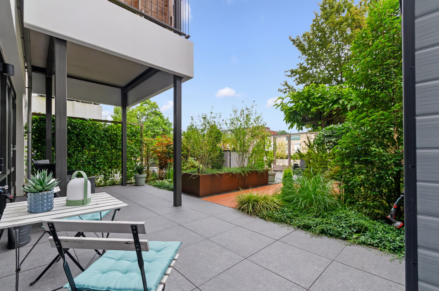 Appartement te koop: Wattbaan 50-10, Nieuwegein