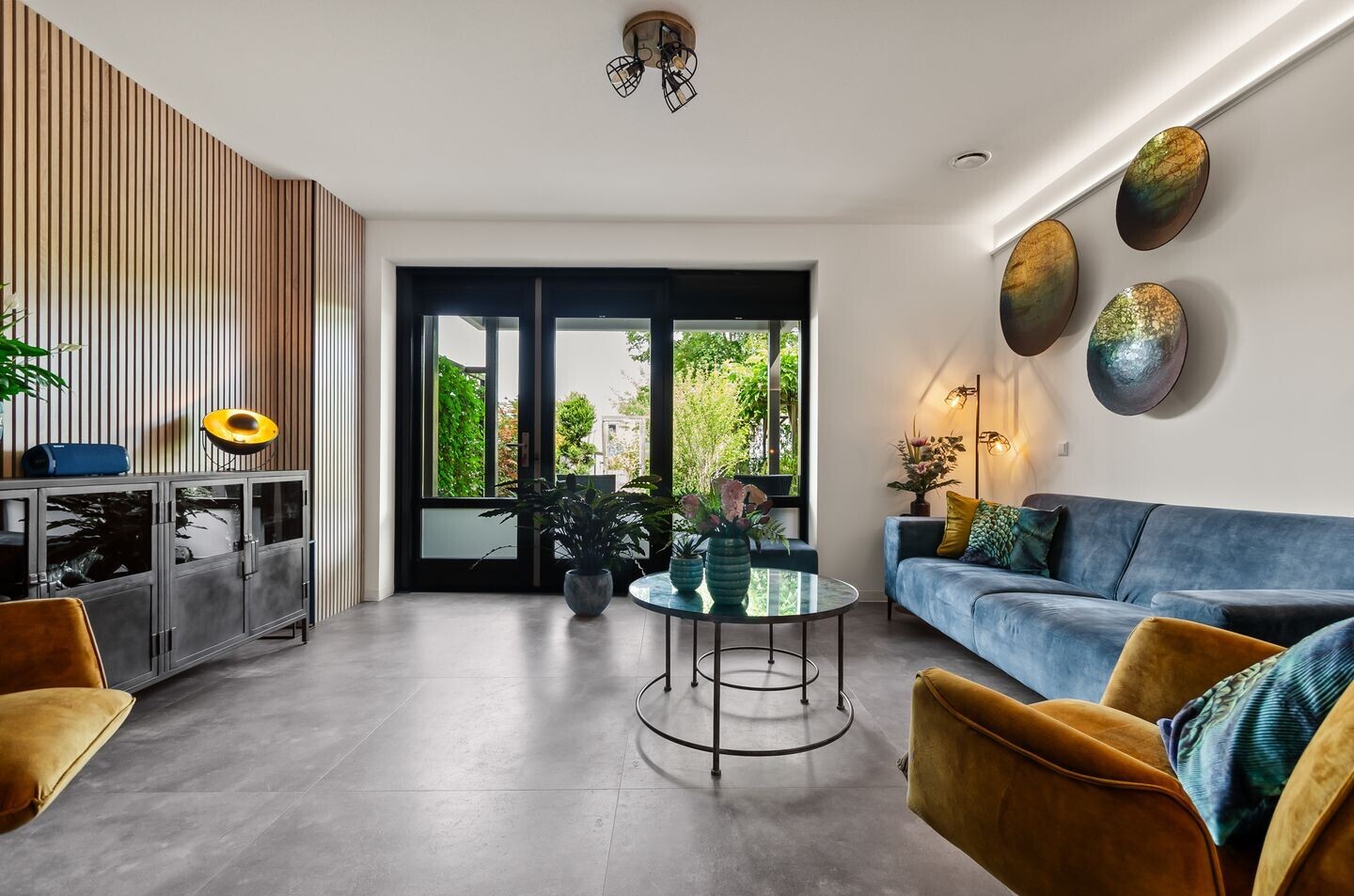 Appartement te koop: Wattbaan 50-10, Nieuwegein