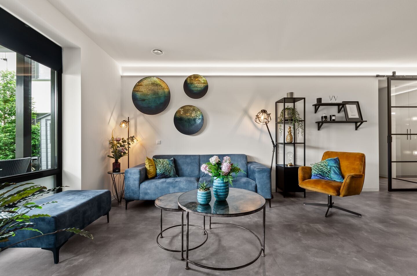 Appartement te koop: Wattbaan 50-10, Nieuwegein