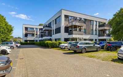 Wattbaan 50-32