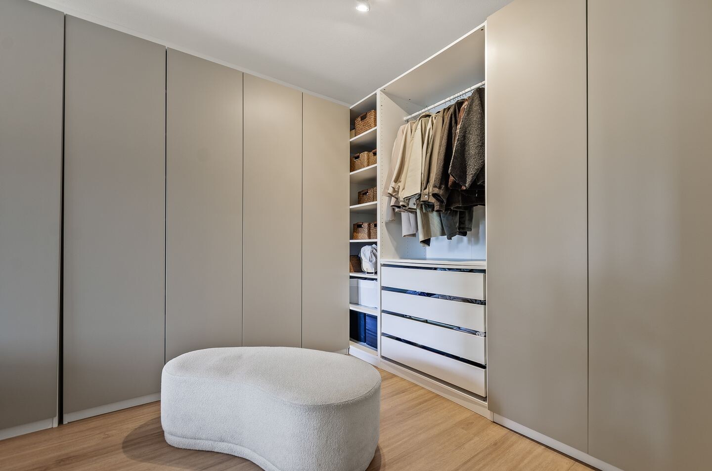 Appartement te koop: Wattbaan 50-9, Nieuwegein
