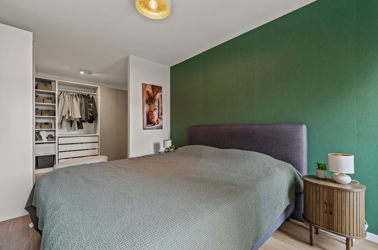 Appartement te koop: Wattbaan 50-9, Nieuwegein