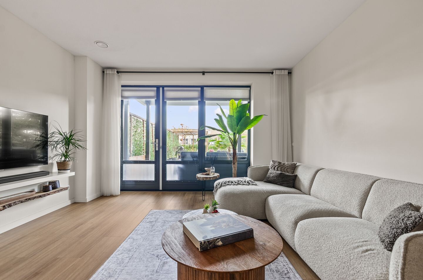 Appartement te koop: Wattbaan 50-9, Nieuwegein