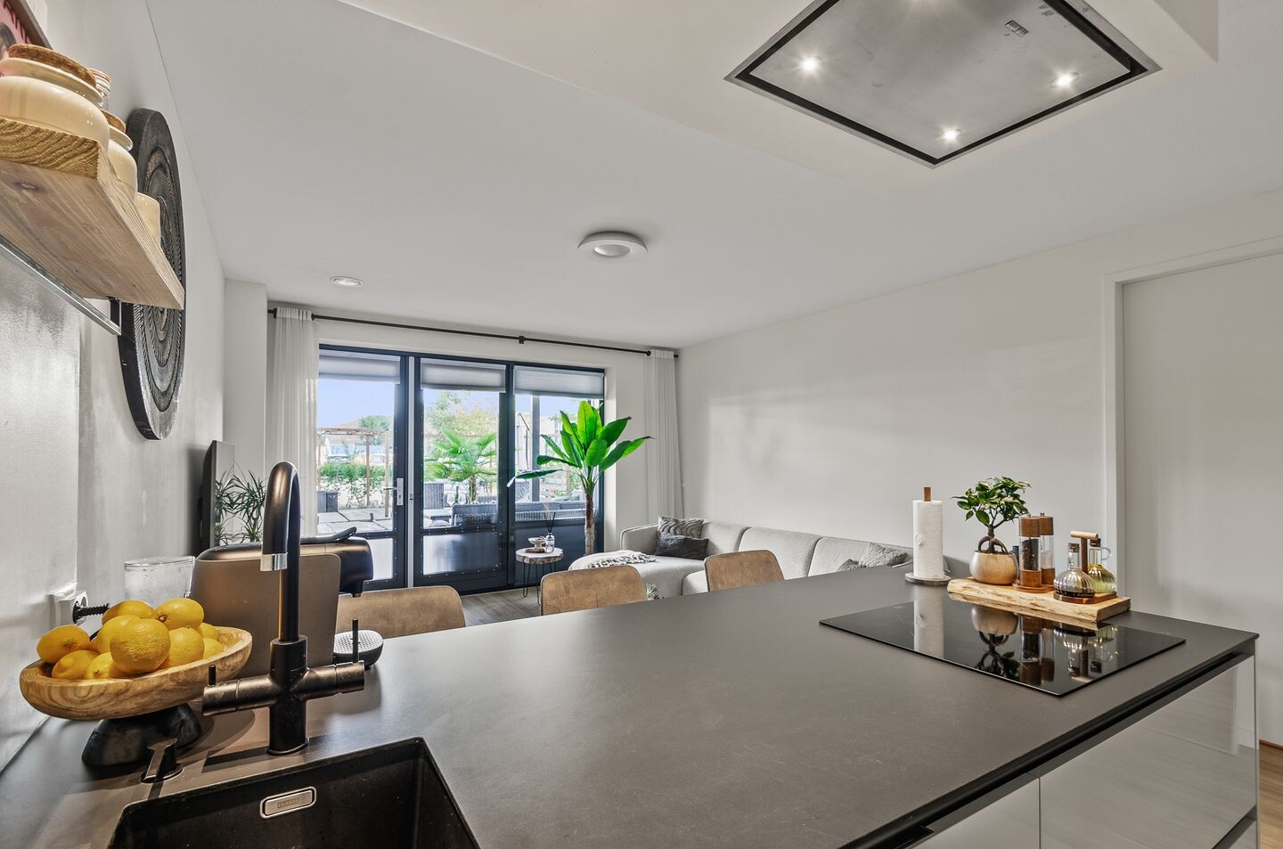 Appartement te koop: Wattbaan 50-9, Nieuwegein