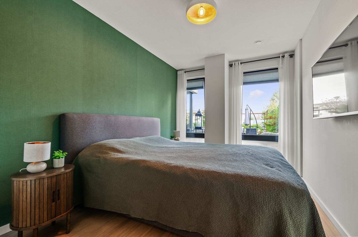 Appartement te koop: Wattbaan 50-9, Nieuwegein