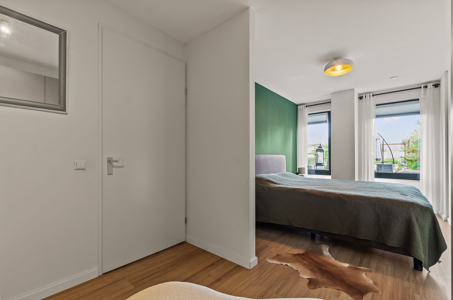 Appartement te koop: Wattbaan 50-9, Nieuwegein