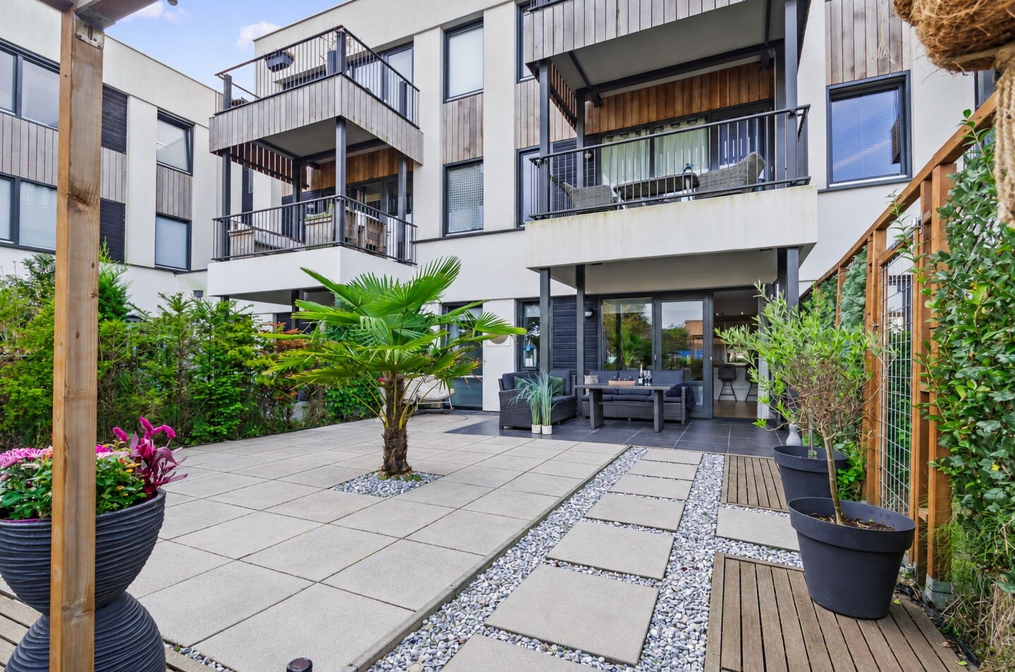 Appartement te koop: Wattbaan 50-9, Nieuwegein