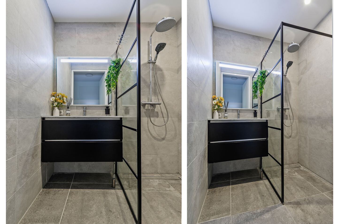 Appartement te koop: Wattbaan 50-9, Nieuwegein