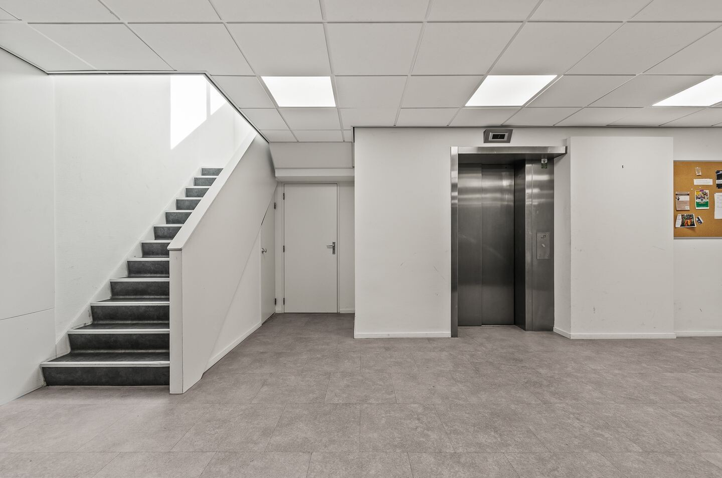 Appartement te koop: Wattbaan 50-9, Nieuwegein