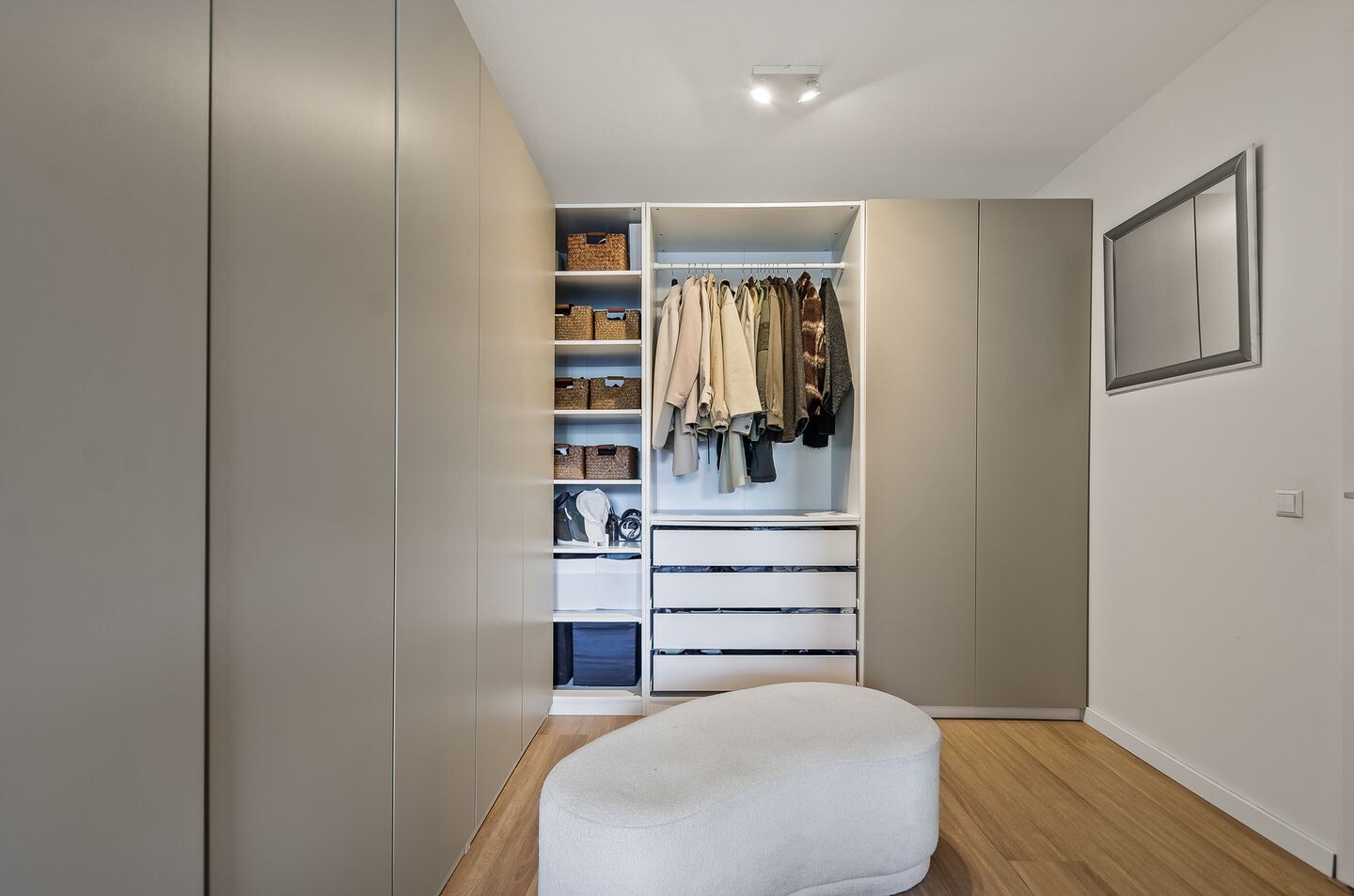 Appartement te koop: Wattbaan 50-9, Nieuwegein