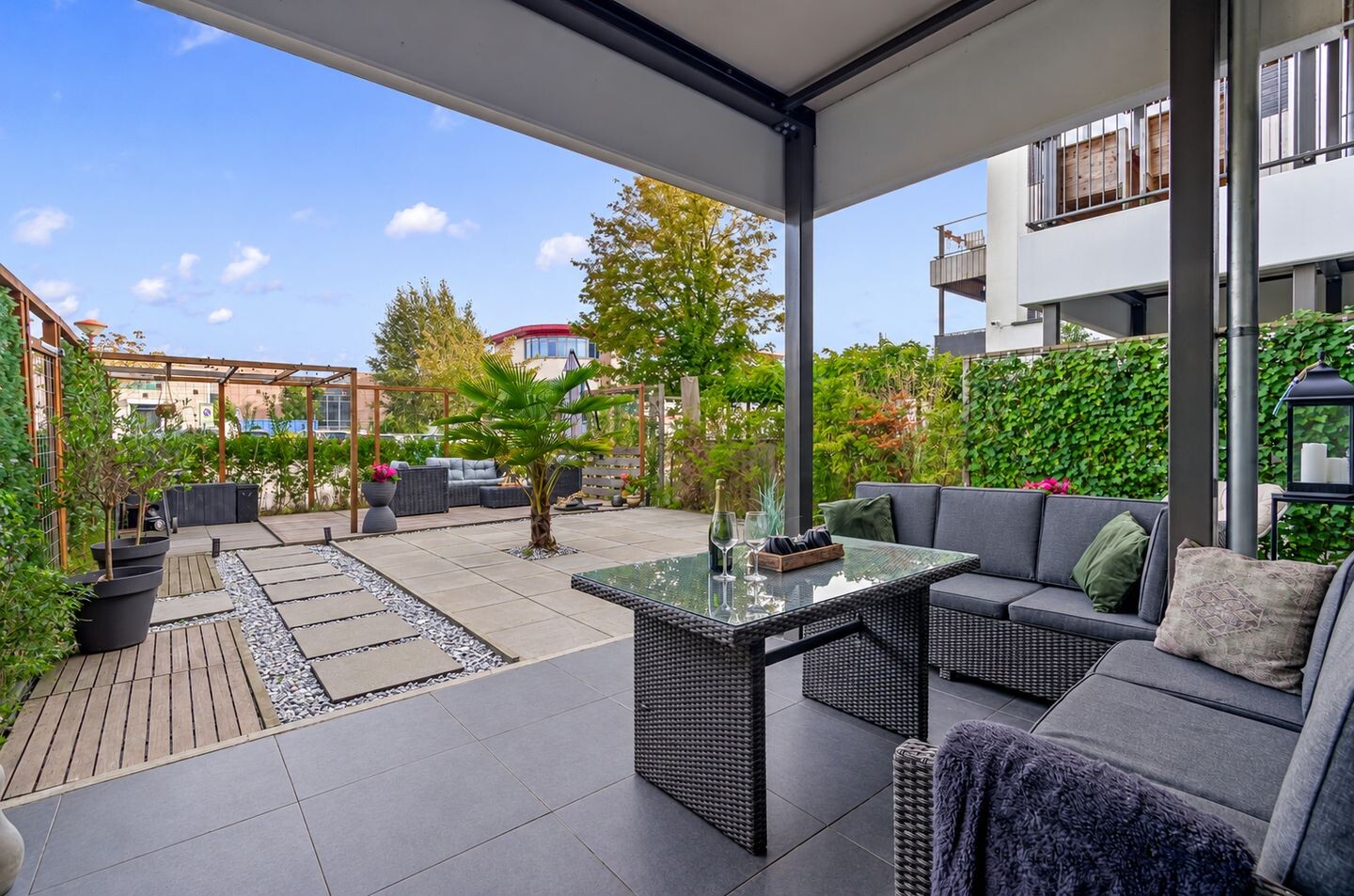 Appartement te koop: Wattbaan 50-9, Nieuwegein