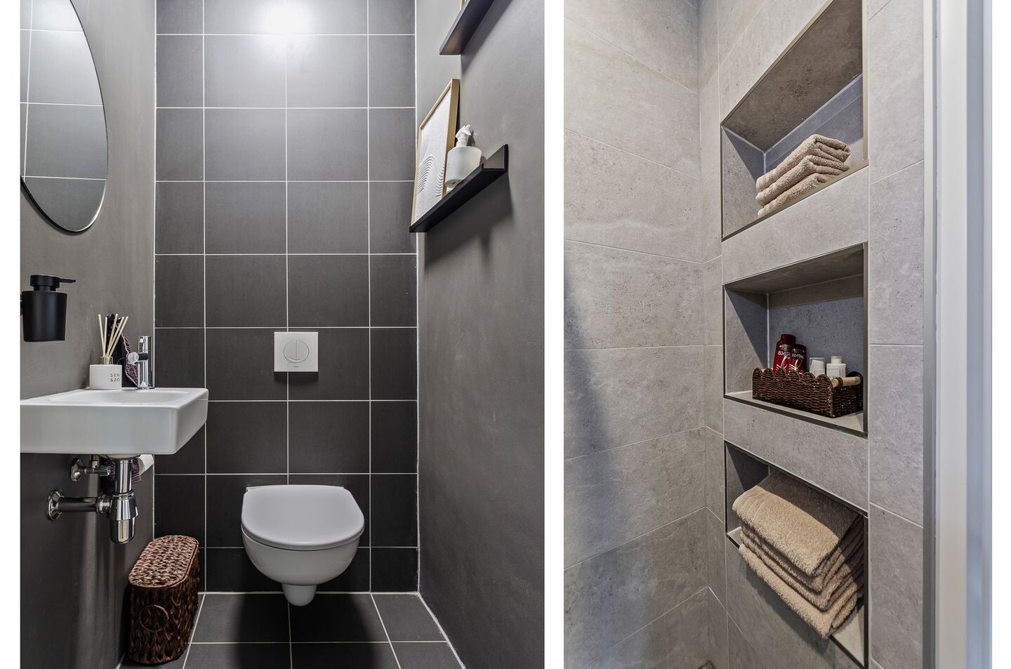 Appartement te koop: Wattbaan 50-9, Nieuwegein