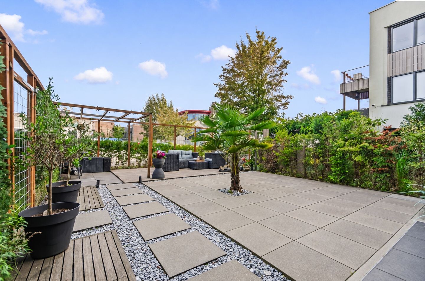 Appartement te koop: Wattbaan 50-9, Nieuwegein