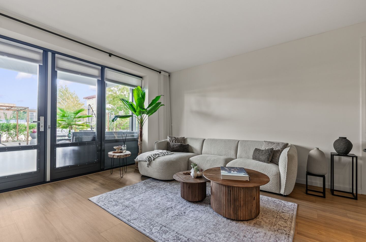 Appartement te koop: Wattbaan 50-9, Nieuwegein