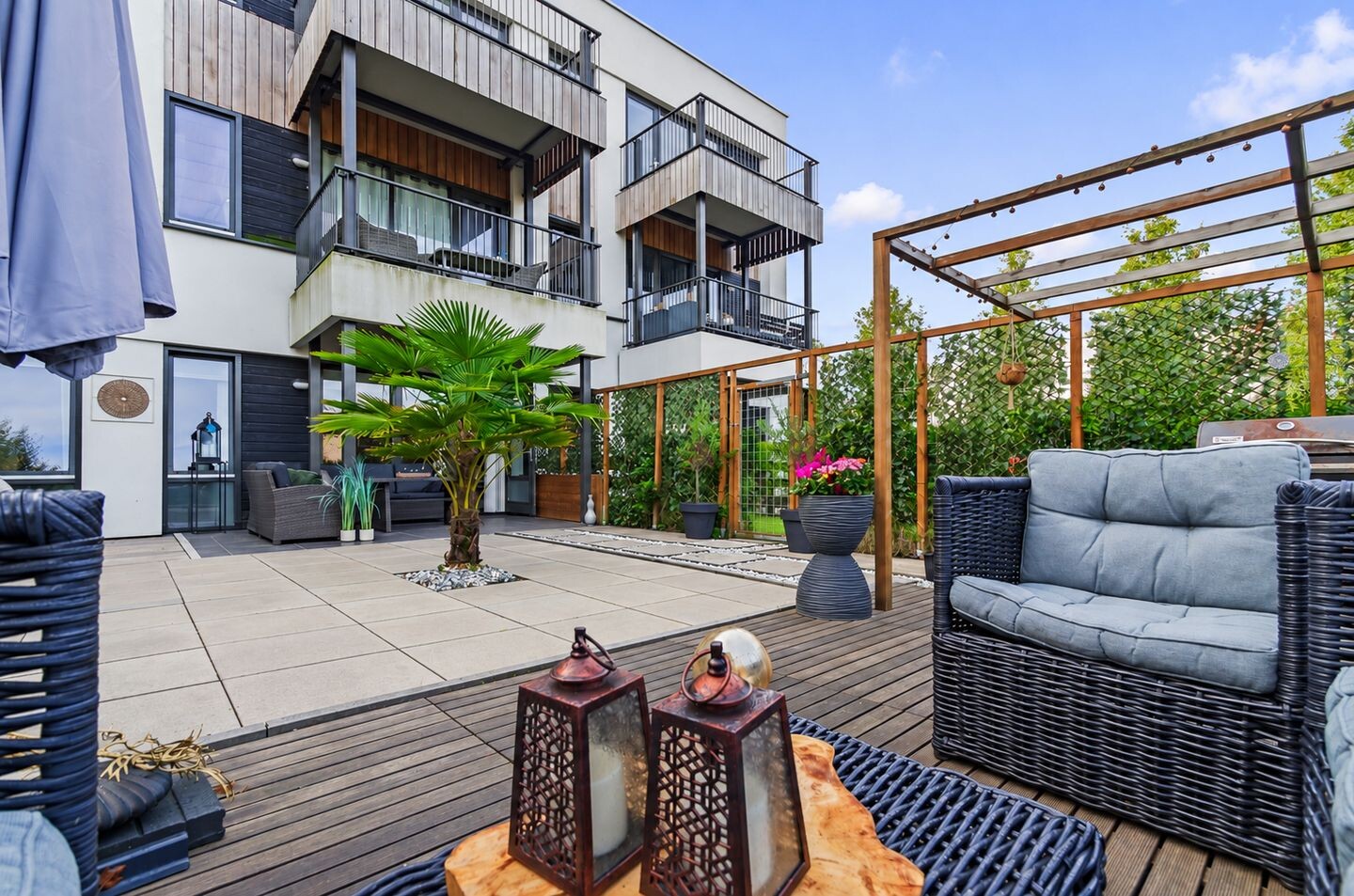 Appartement te koop: Wattbaan 50-9, Nieuwegein