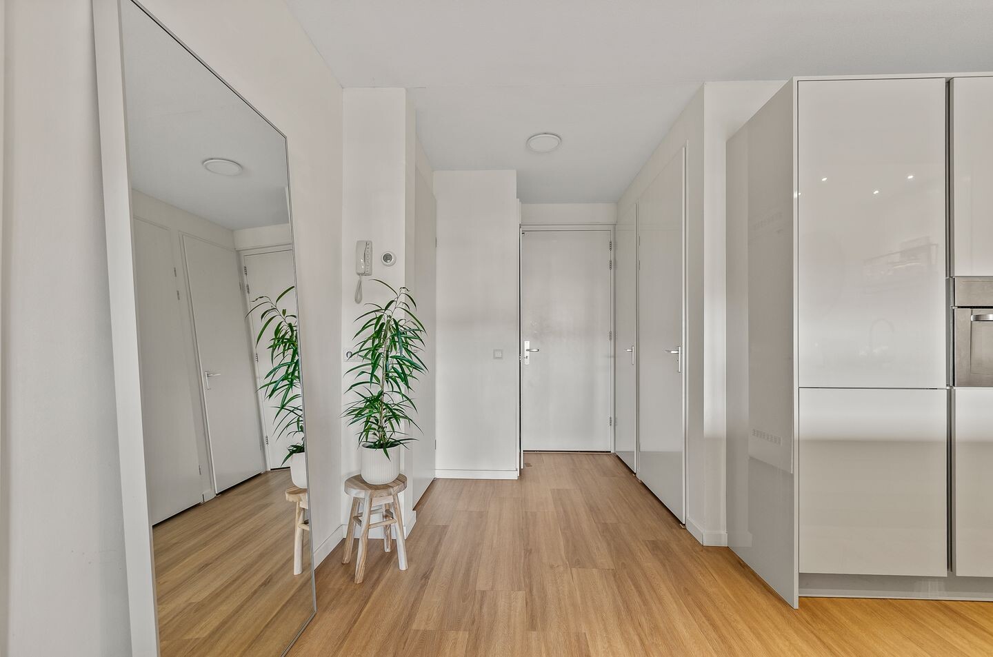 Appartement te koop: Wattbaan 50-9, Nieuwegein