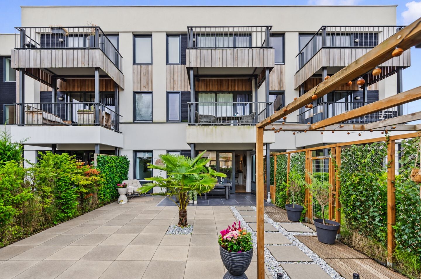 Appartement te koop: Wattbaan 50-9, Nieuwegein