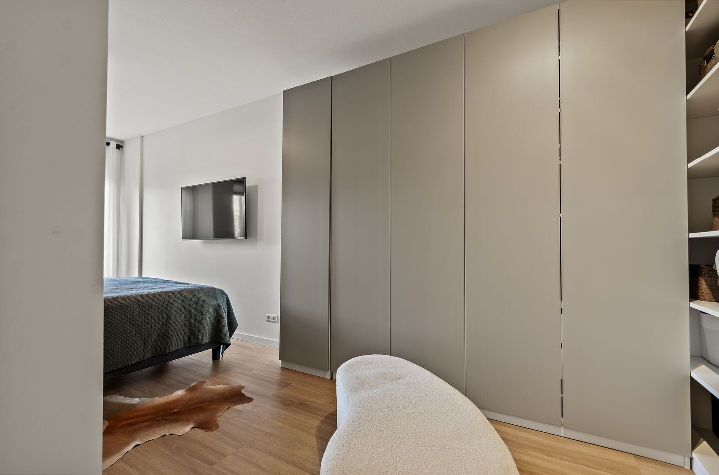 Appartement te koop: Wattbaan 50-9, Nieuwegein