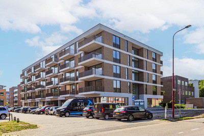 Marconibaan 3-11