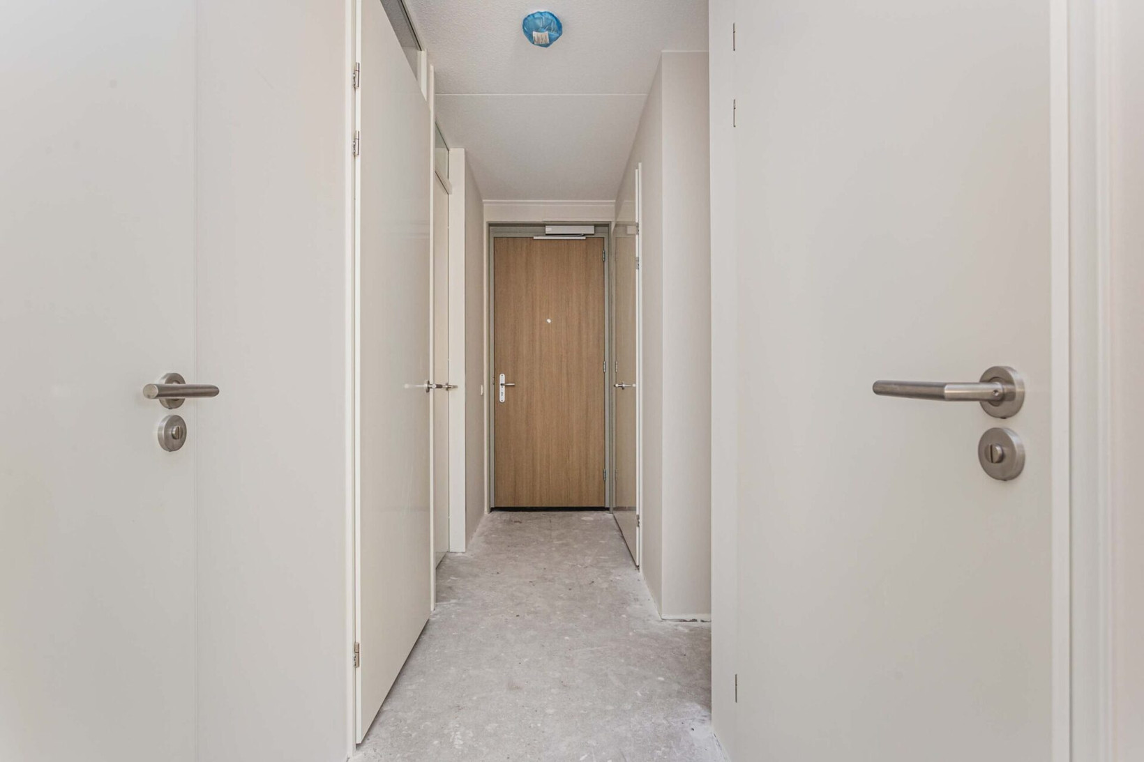 Appartement te koop: Marconibaan 3-17, Nieuwegein