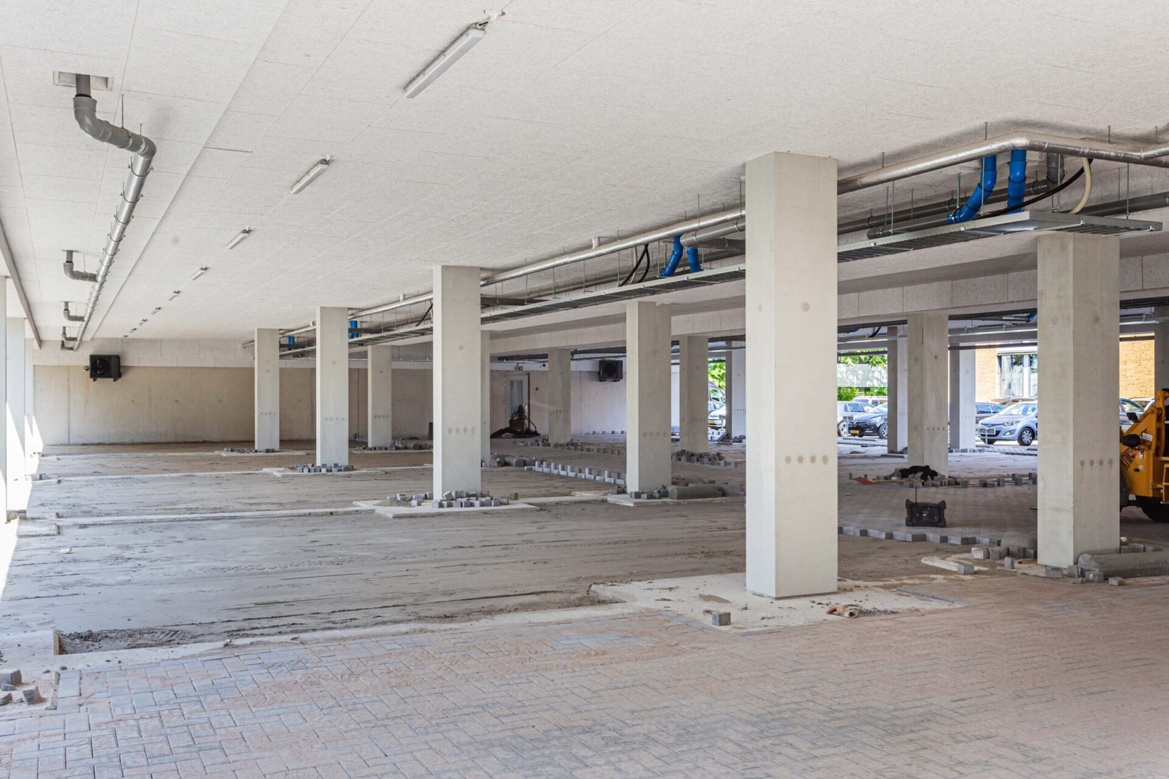 Appartement te koop: Marconibaan 3-17, Nieuwegein