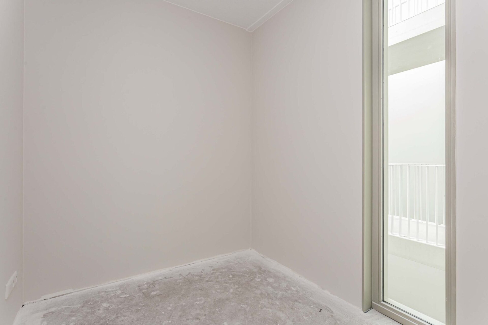 Appartement te koop: Marconibaan 3-17, Nieuwegein