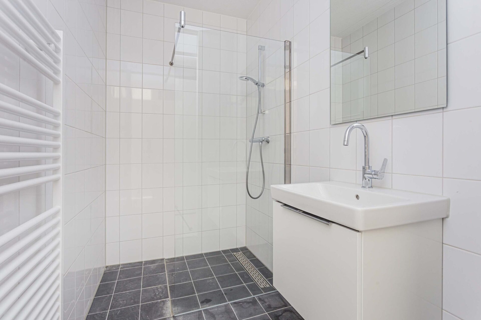Appartement te koop: Marconibaan 3-17, Nieuwegein