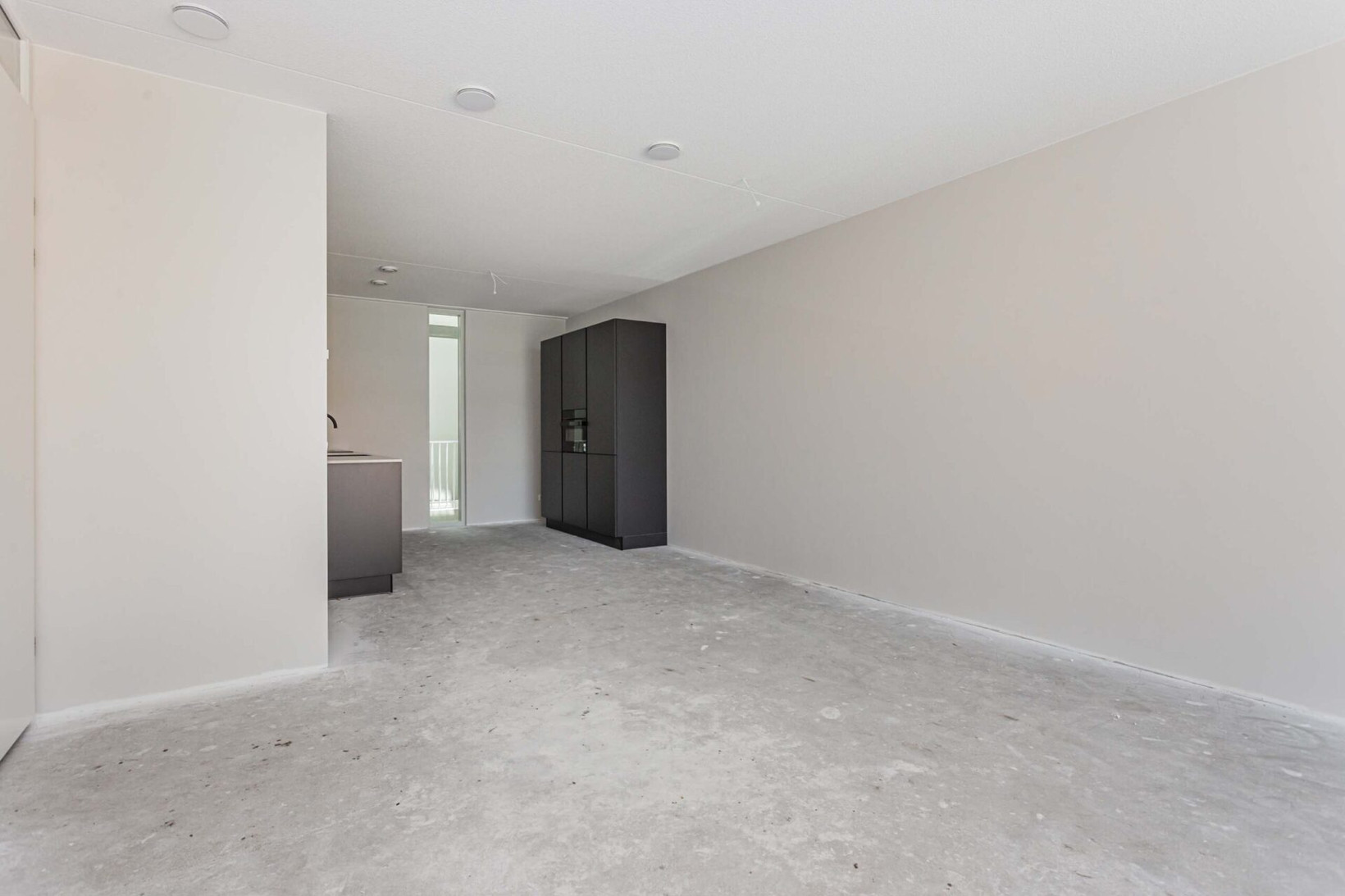 Appartement te koop: Marconibaan 3-17, Nieuwegein