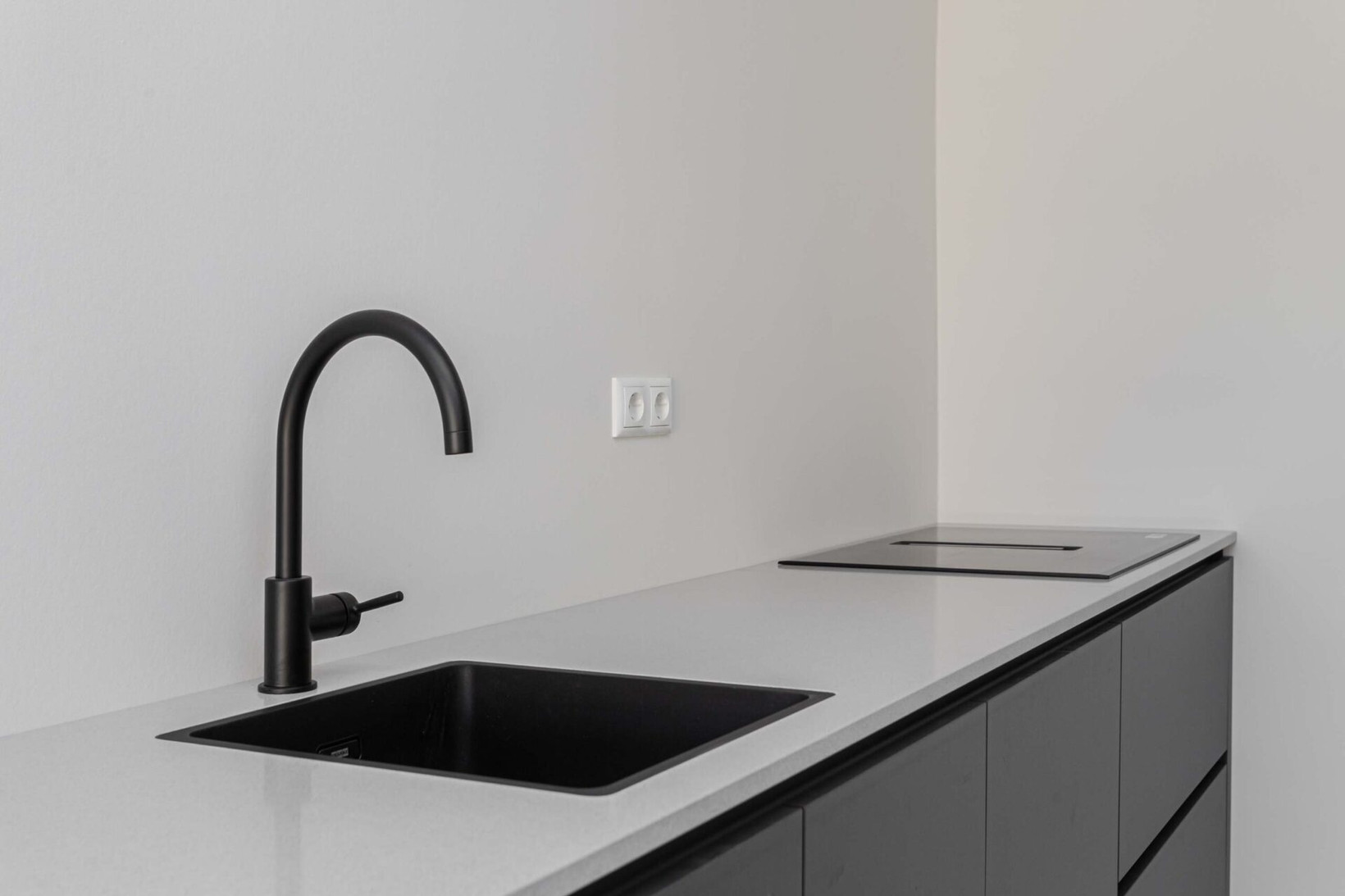 Appartement te koop: Marconibaan 3-17, Nieuwegein