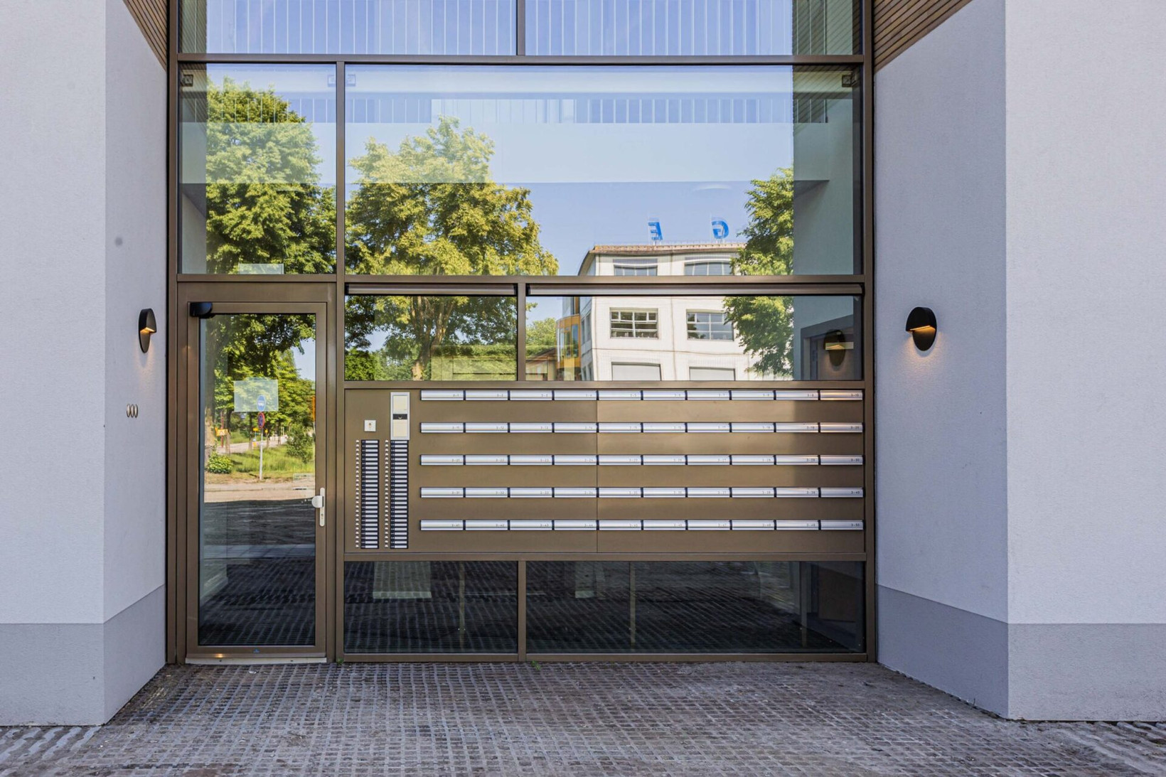 Appartement te koop: Marconibaan 3-17, Nieuwegein