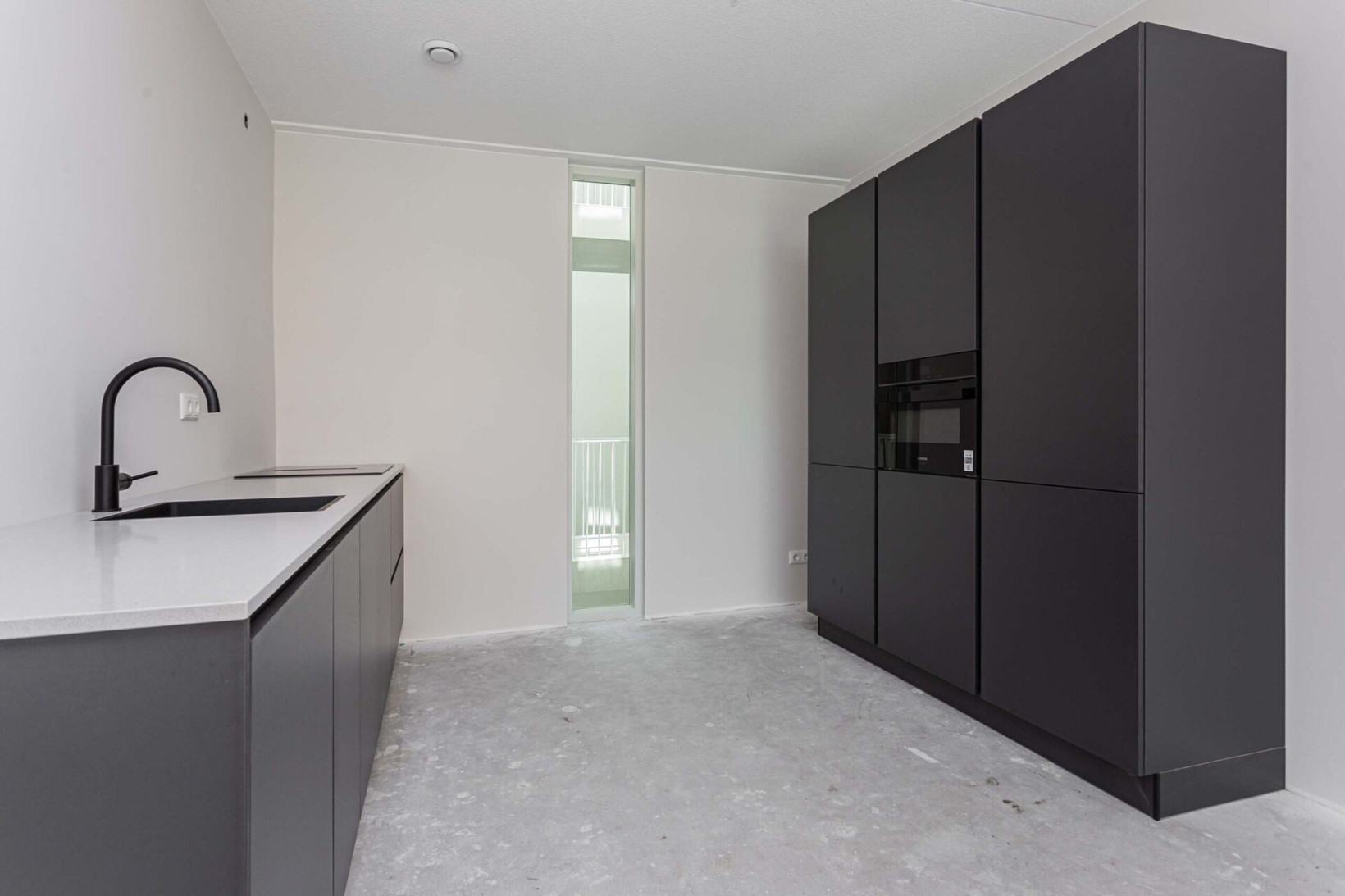 Appartement te koop: Marconibaan 3-17, Nieuwegein