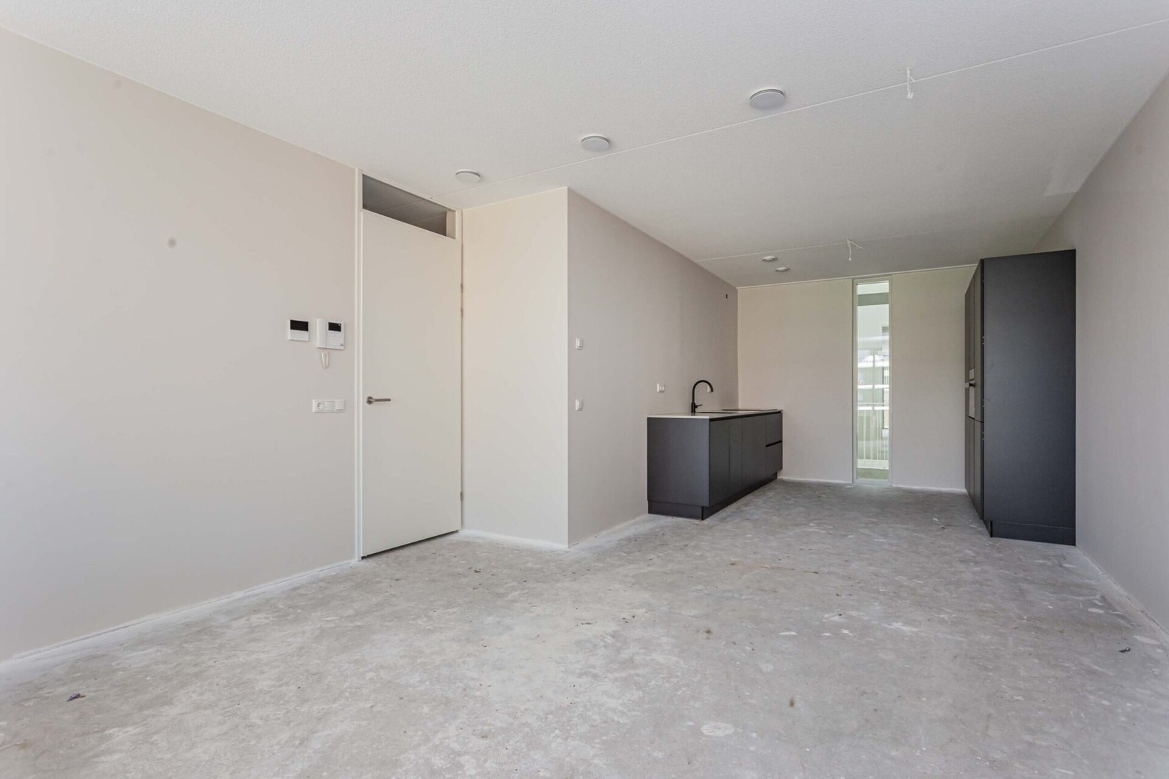 Appartement te koop: Marconibaan 3-17, Nieuwegein