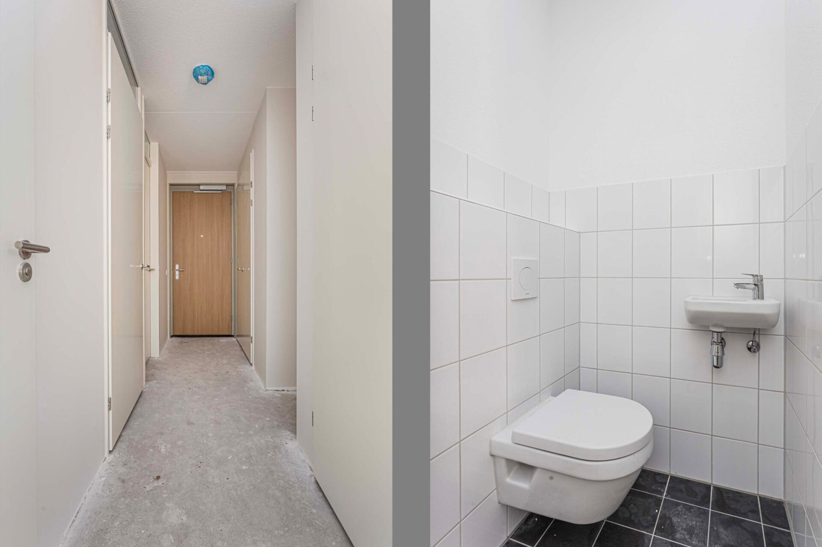 Appartement te koop: Marconibaan 3-17, Nieuwegein