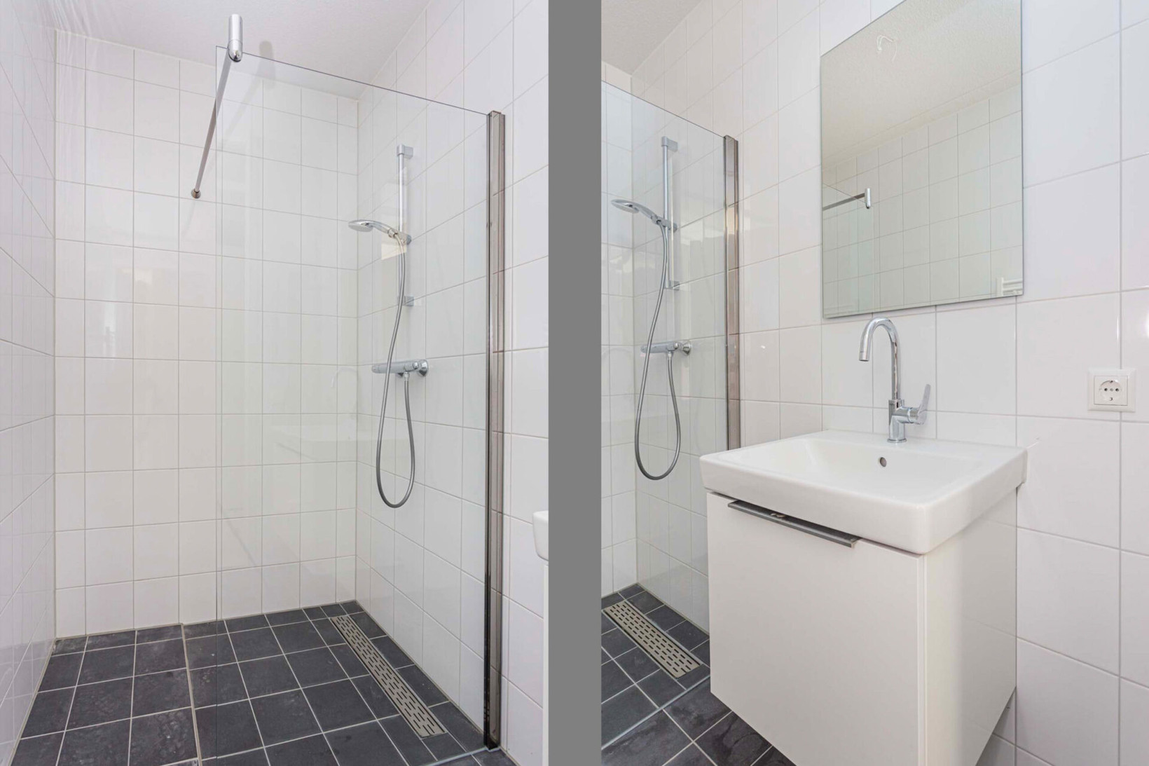 Appartement te koop: Marconibaan 3-17, Nieuwegein