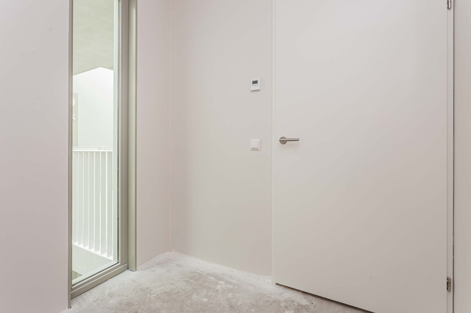 Appartement te koop: Marconibaan 3-17, Nieuwegein