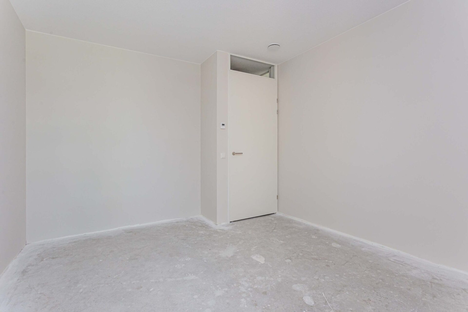 Appartement te koop: Marconibaan 3-17, Nieuwegein