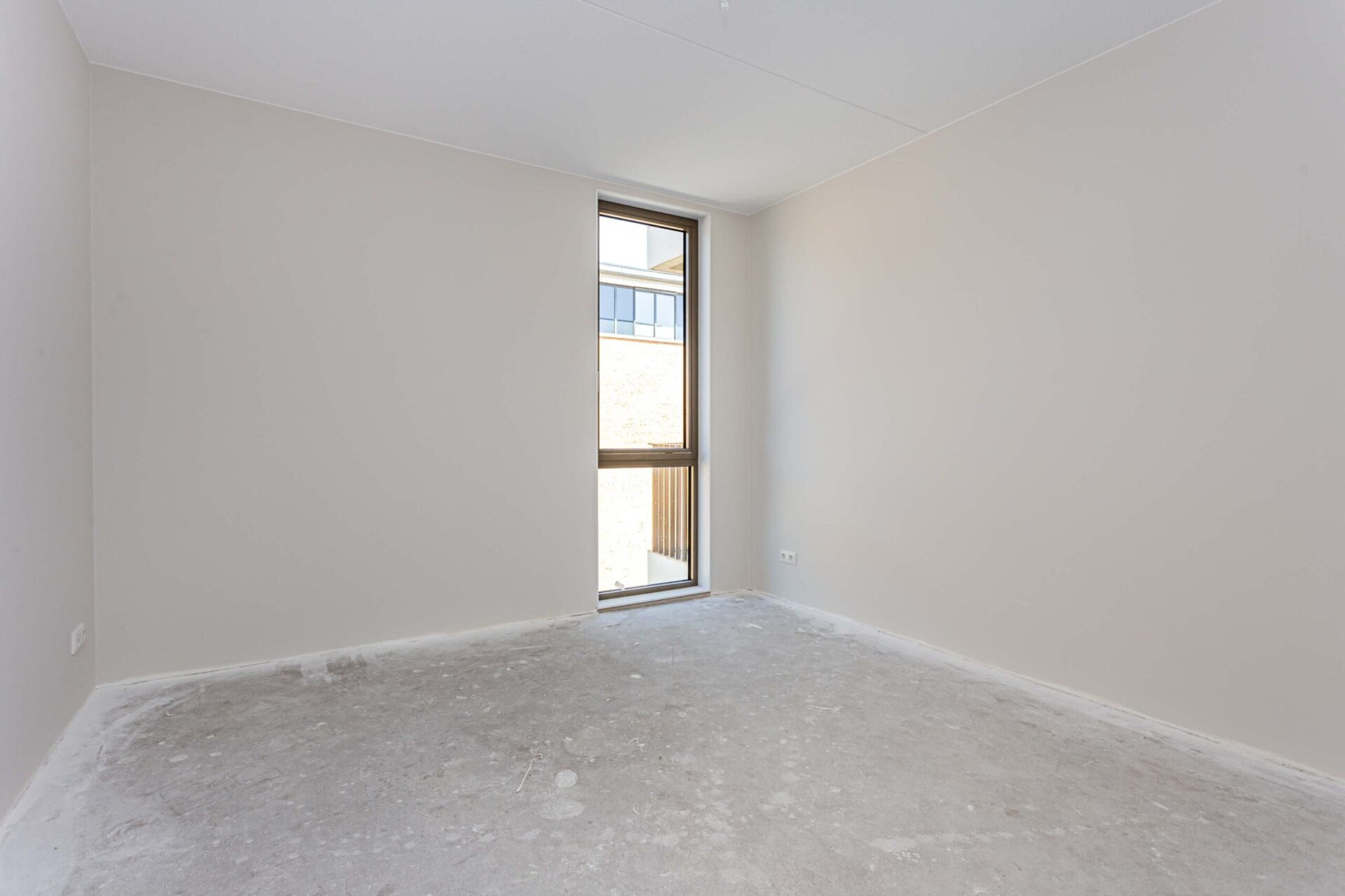 Appartement te koop: Marconibaan 3-17, Nieuwegein