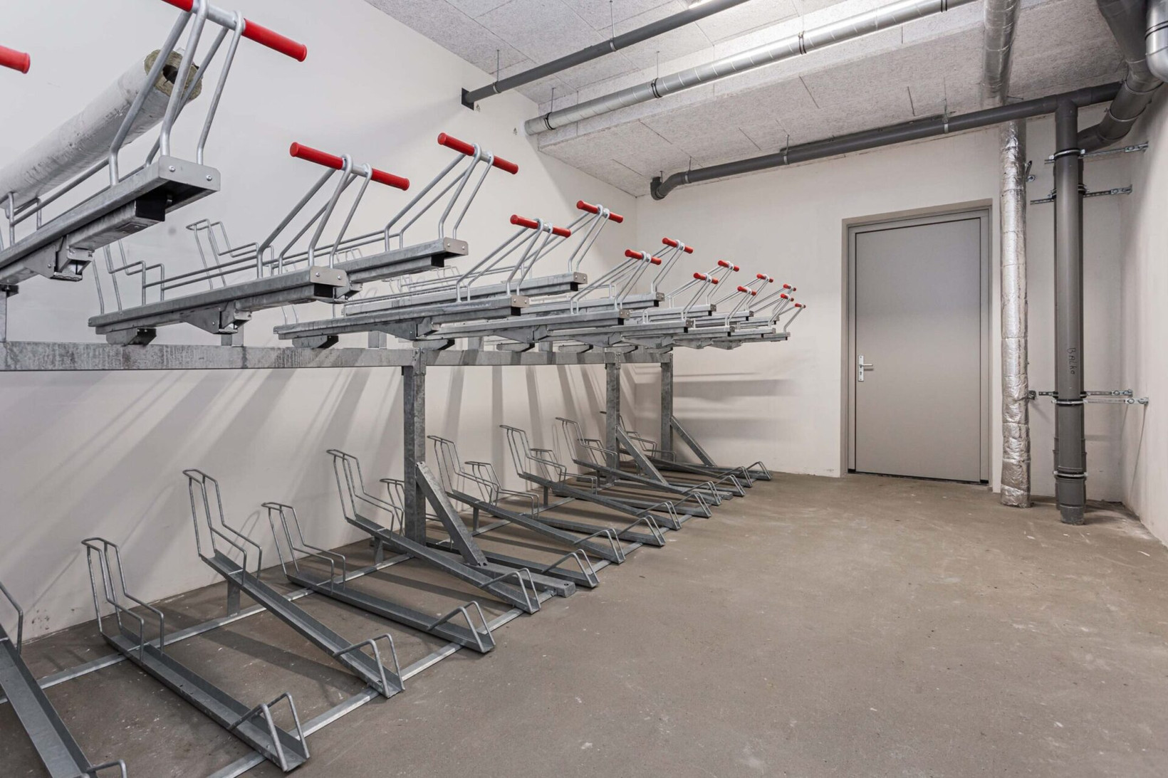 Appartement te koop: Marconibaan 3-17, Nieuwegein