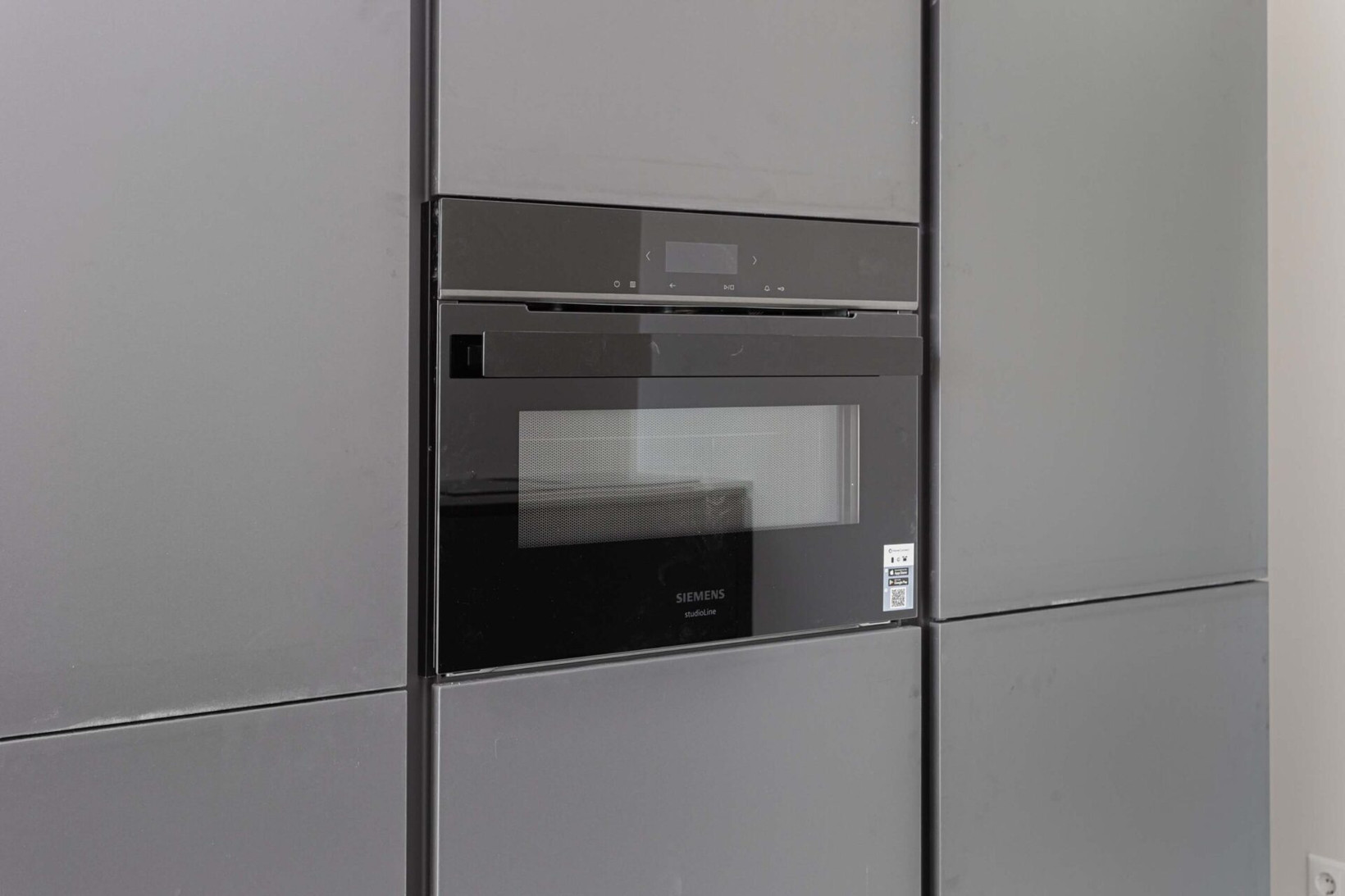 Appartement te koop: Marconibaan 3-37, Nieuwegein