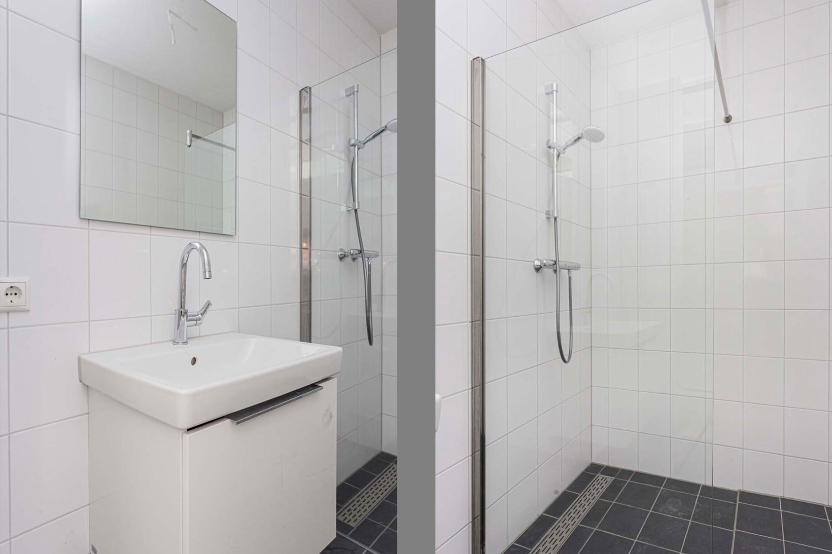 Appartement te koop: Marconibaan 3-37, Nieuwegein