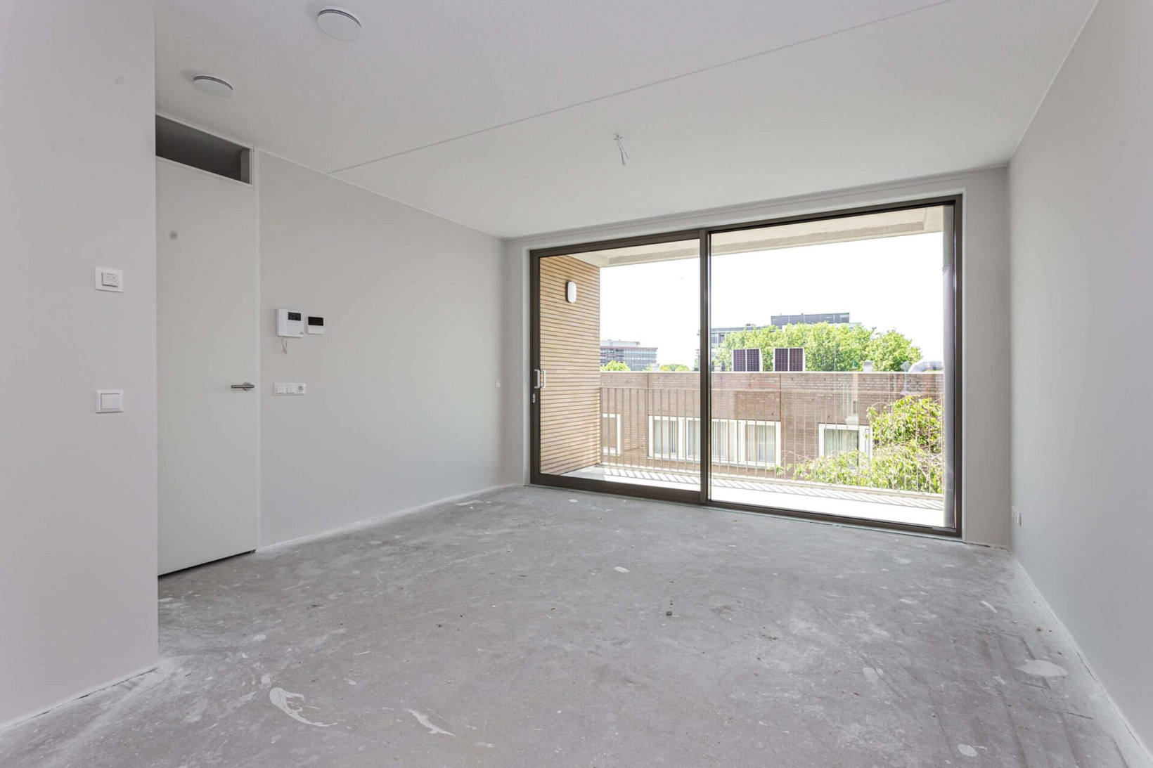 Appartement te koop: Marconibaan 3-37, Nieuwegein