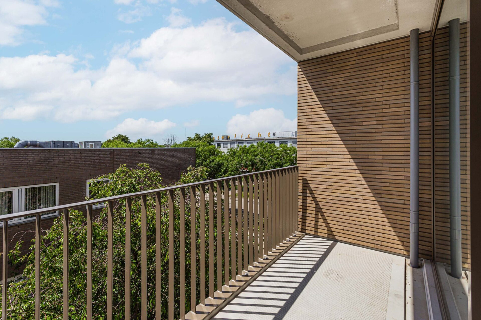 Appartement te koop: Marconibaan 3-37, Nieuwegein