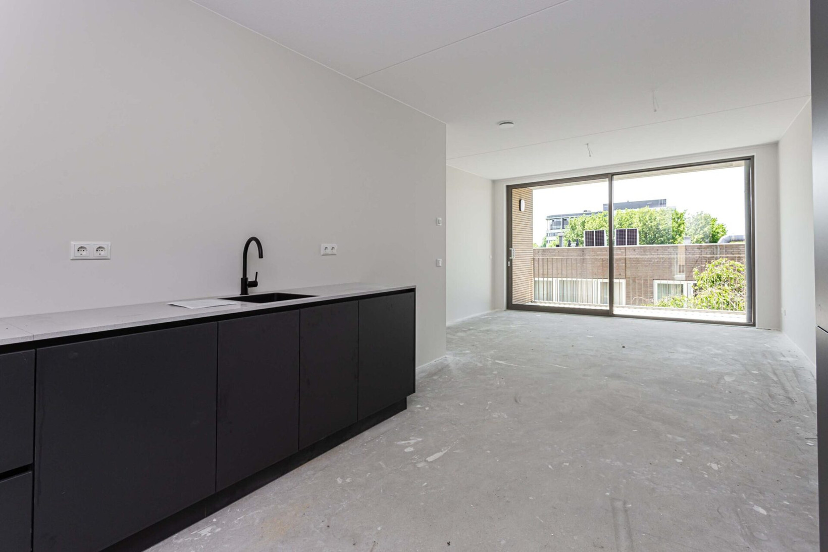Appartement te koop: Marconibaan 3-37, Nieuwegein