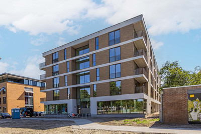 Marconibaan 3-37
