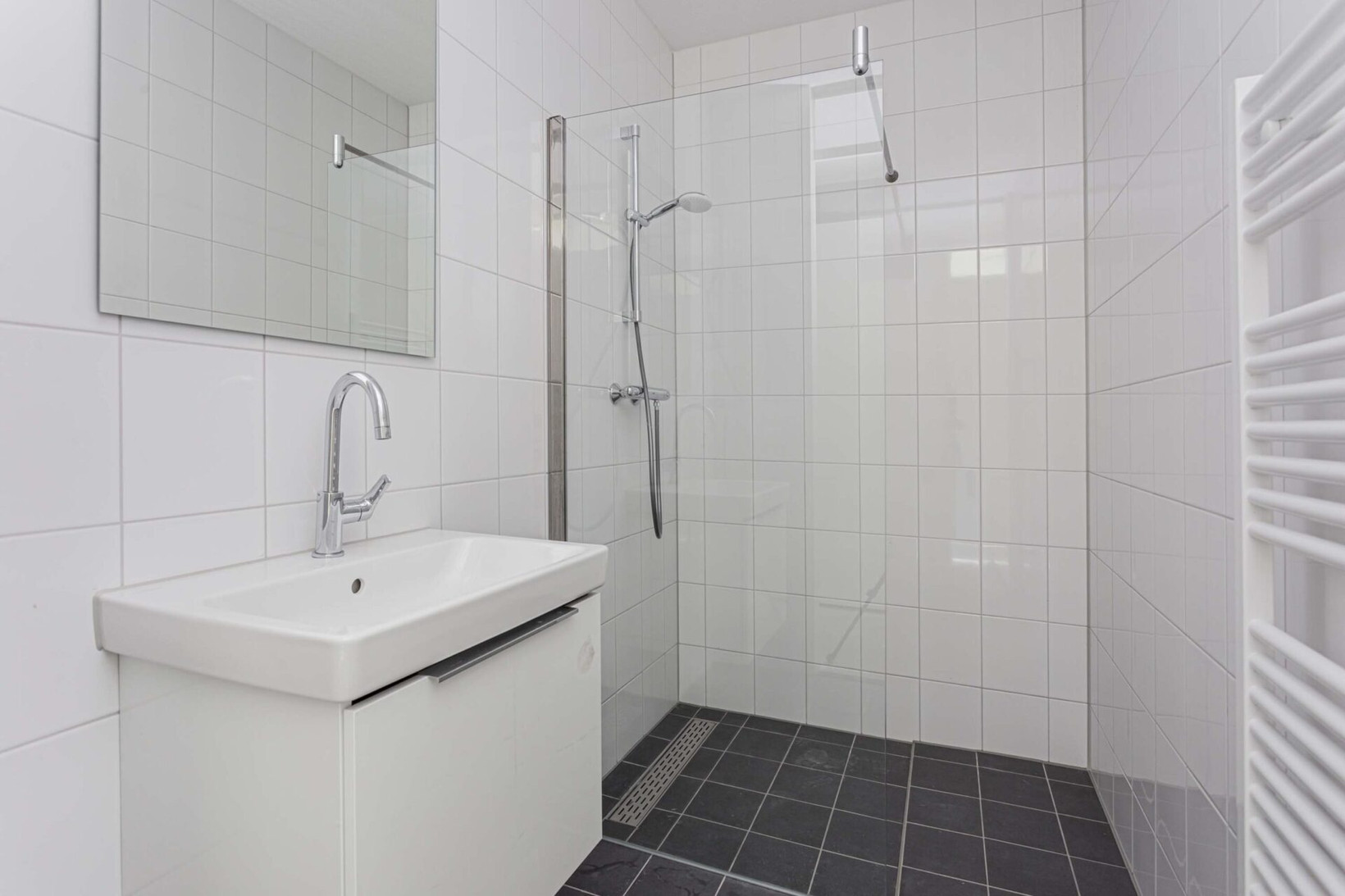 Appartement te koop: Marconibaan 3-37, Nieuwegein